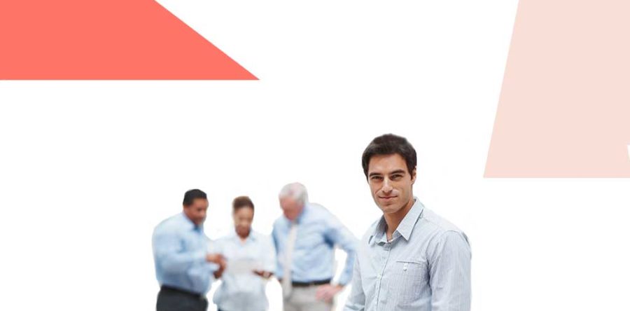 Servicios para Empresas