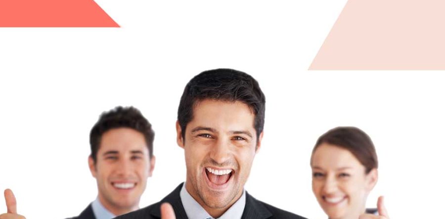 Servicios para personas